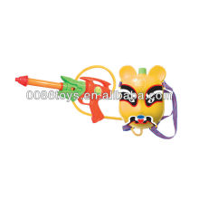 2013 Wasserpistole Spielzeug für Kinder zu spielen